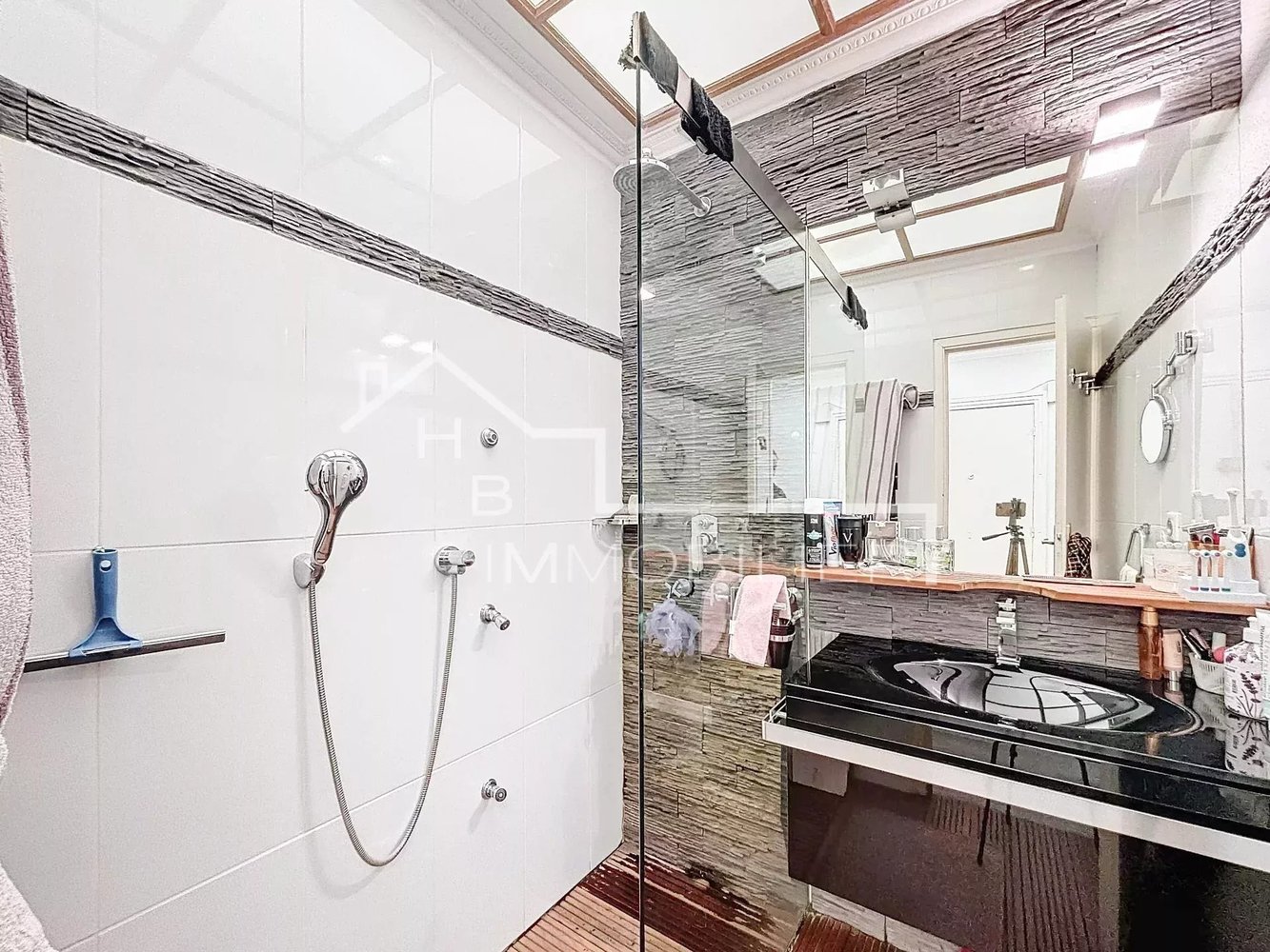 Property photo in Musicians Quarter