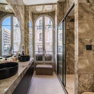 Property in Musicians Quarter