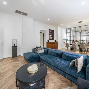 Property in Musicians Quarter