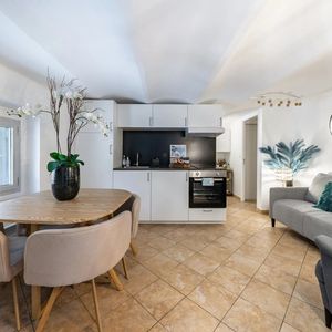 Property in Musicians Quarter