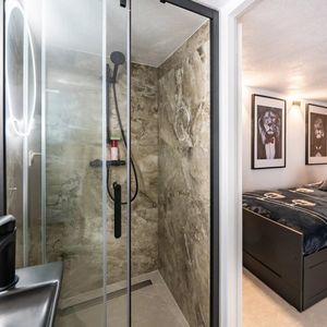 Property in Musicians Quarter