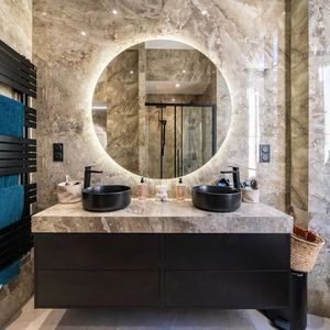 Property in Musicians Quarter