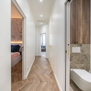 Property in Musicians Quarter