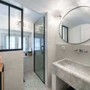 Property in Musicians Quarter