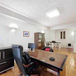 Property in Musicians Quarter