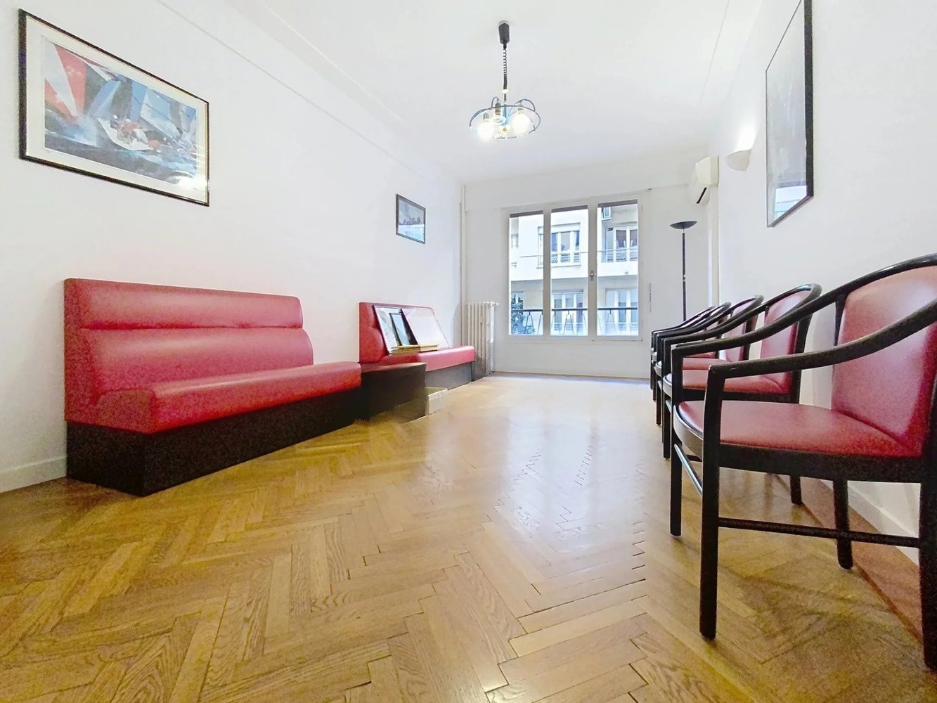 Property photo in Musicians Quarter