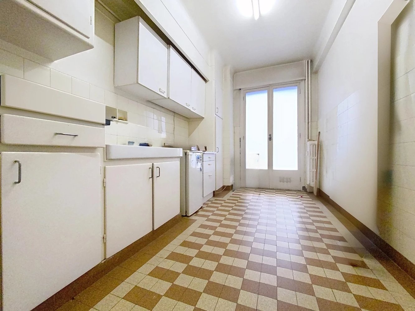 Property photo in Musicians Quarter