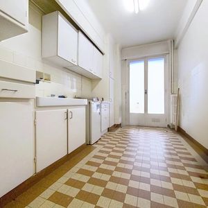 Property in Musicians Quarter