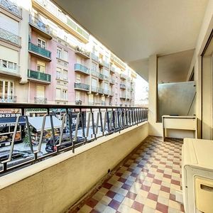 Property in Musicians Quarter