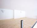 Thumbnail photo
