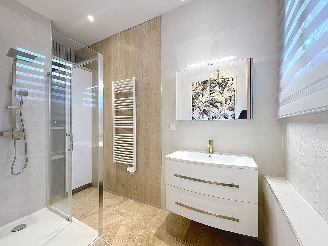 Property photo in Musicians Quarter