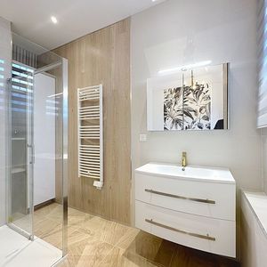 Property in Musicians Quarter