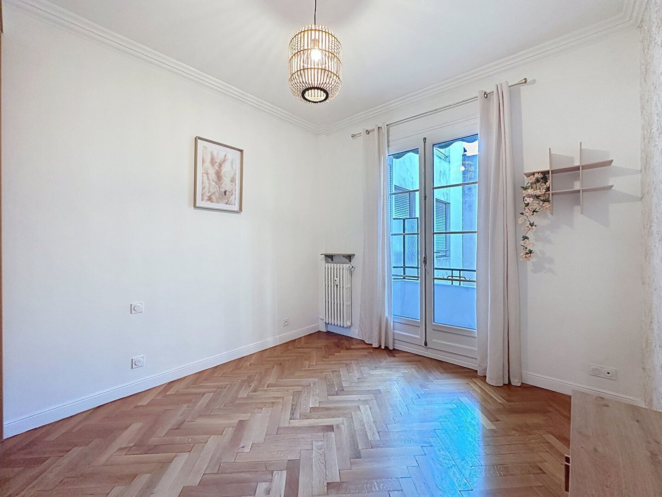 Property photo in Musicians Quarter