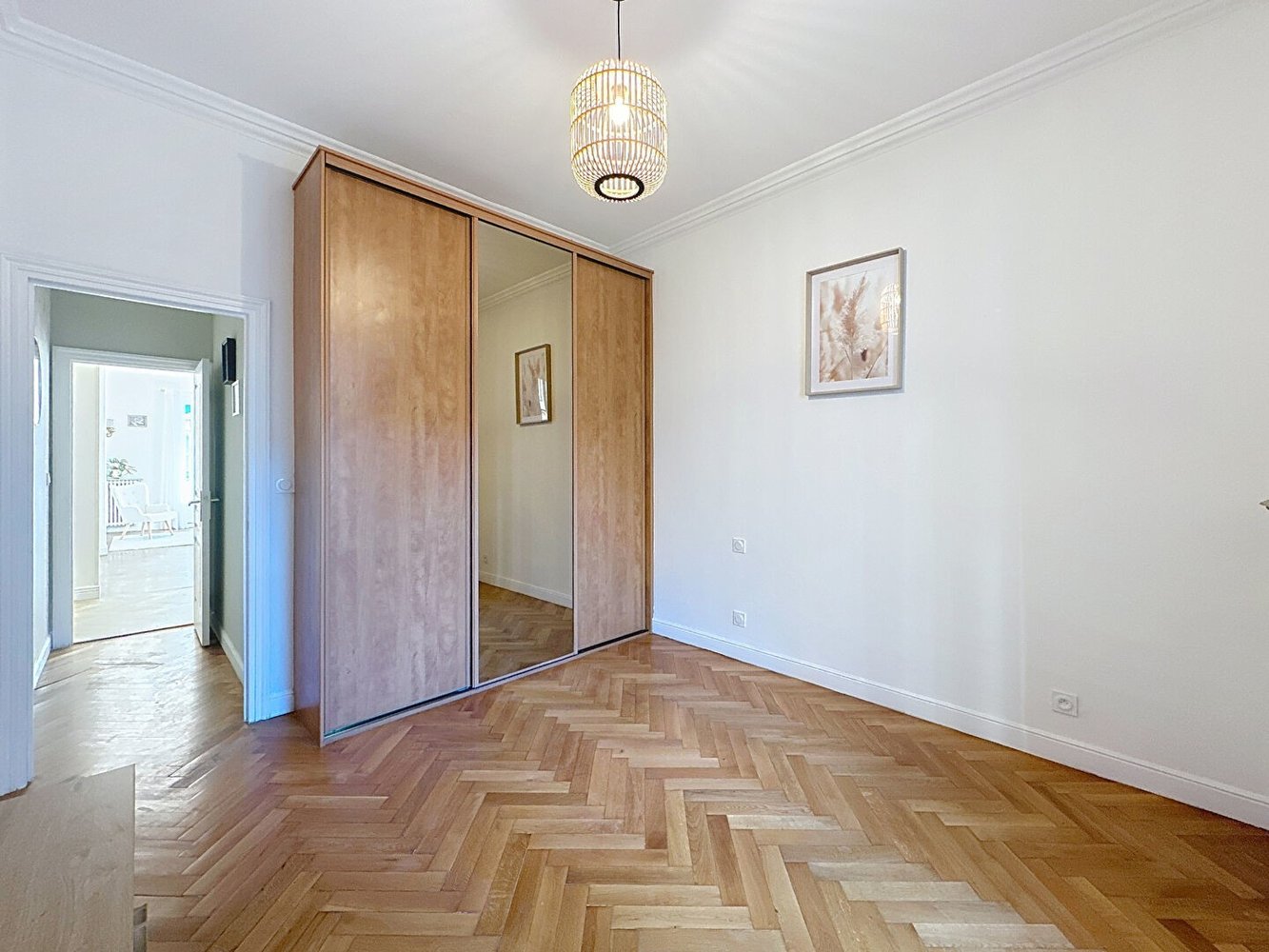 Property photo in Musicians Quarter