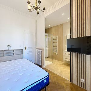 Property in Musicians Quarter