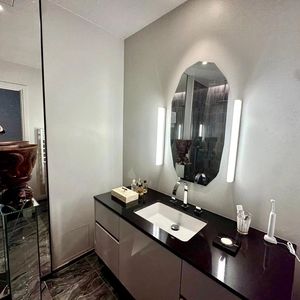 Property in Musicians Quarter