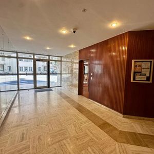 Property in Musicians Quarter