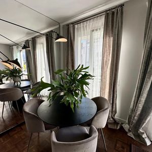 Property in Musicians Quarter