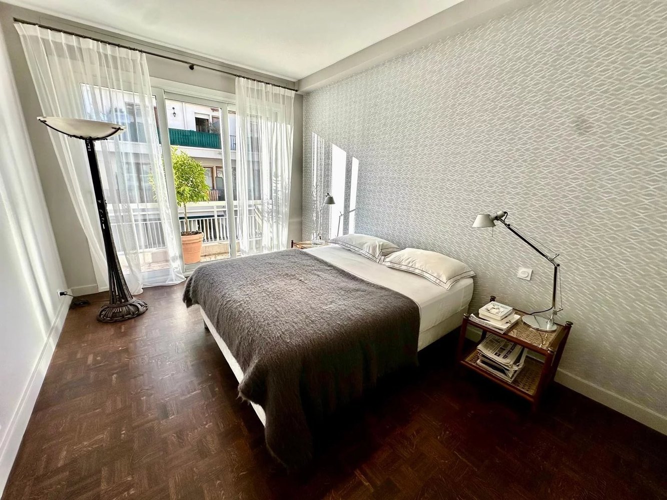 Property photo in Musicians Quarter