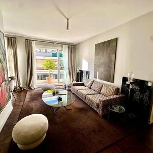 Property in Musicians Quarter