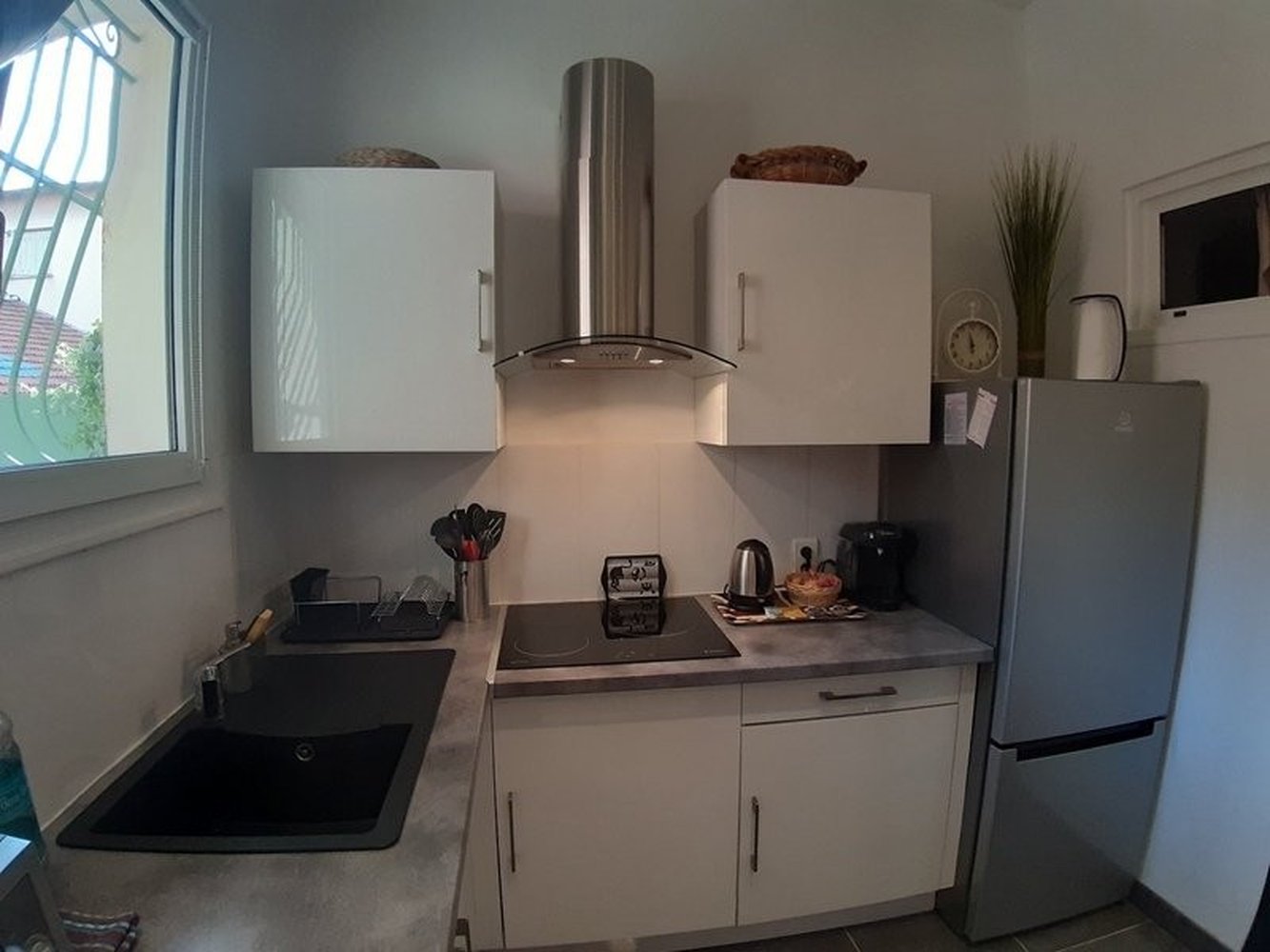 Property photo in Musicians Quarter