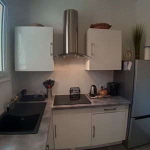 Property in Musicians Quarter