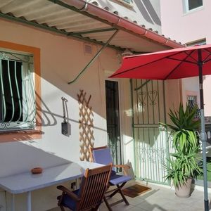 Property in Musicians Quarter