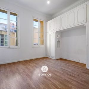 Property in Musicians Quarter