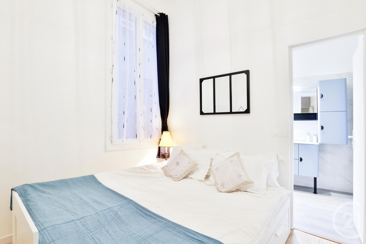 Property photo in Old Town