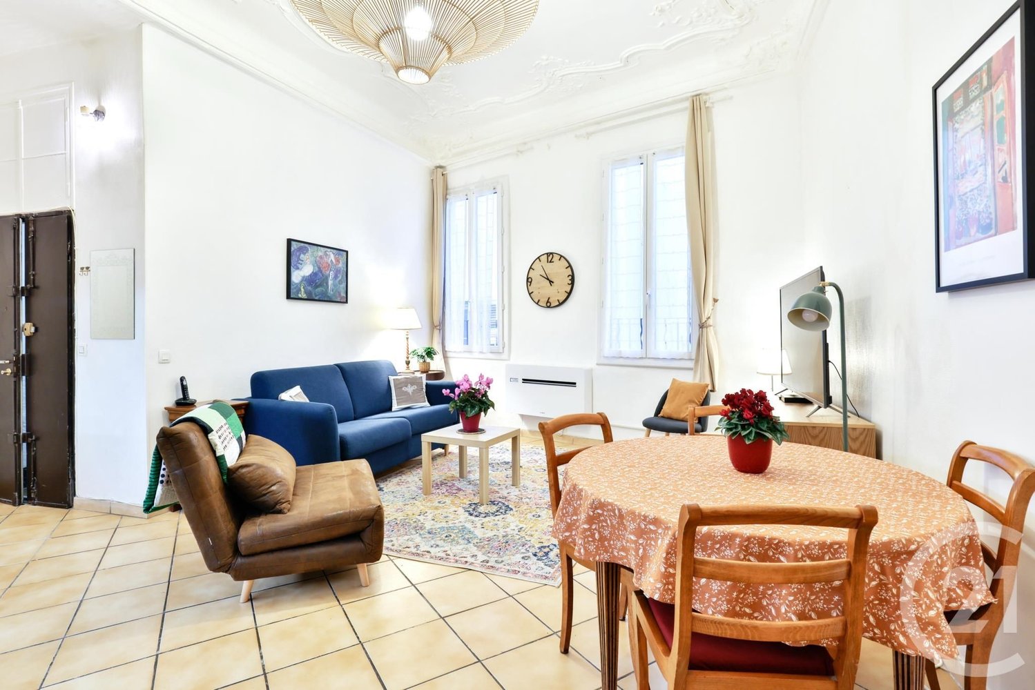 Property photo in Old Town