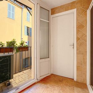 Property in Old Town