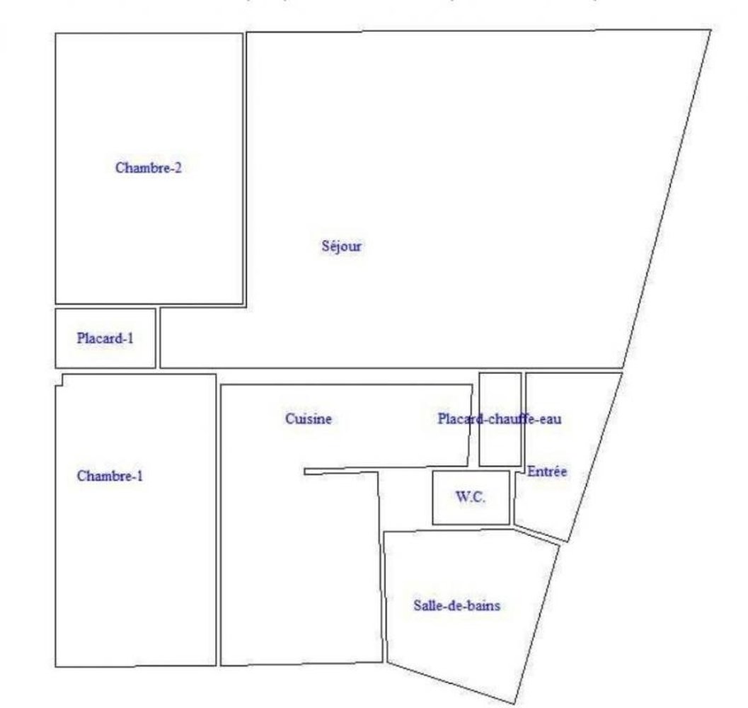 Property photo in Old Town