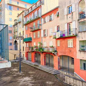 Property in Old Town