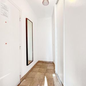 Property in Old Town