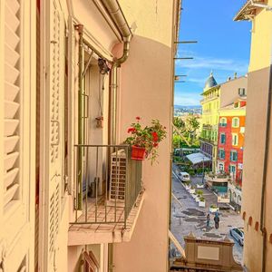 Property in Old Town