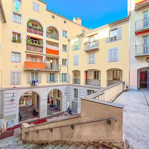 Property in Old Town