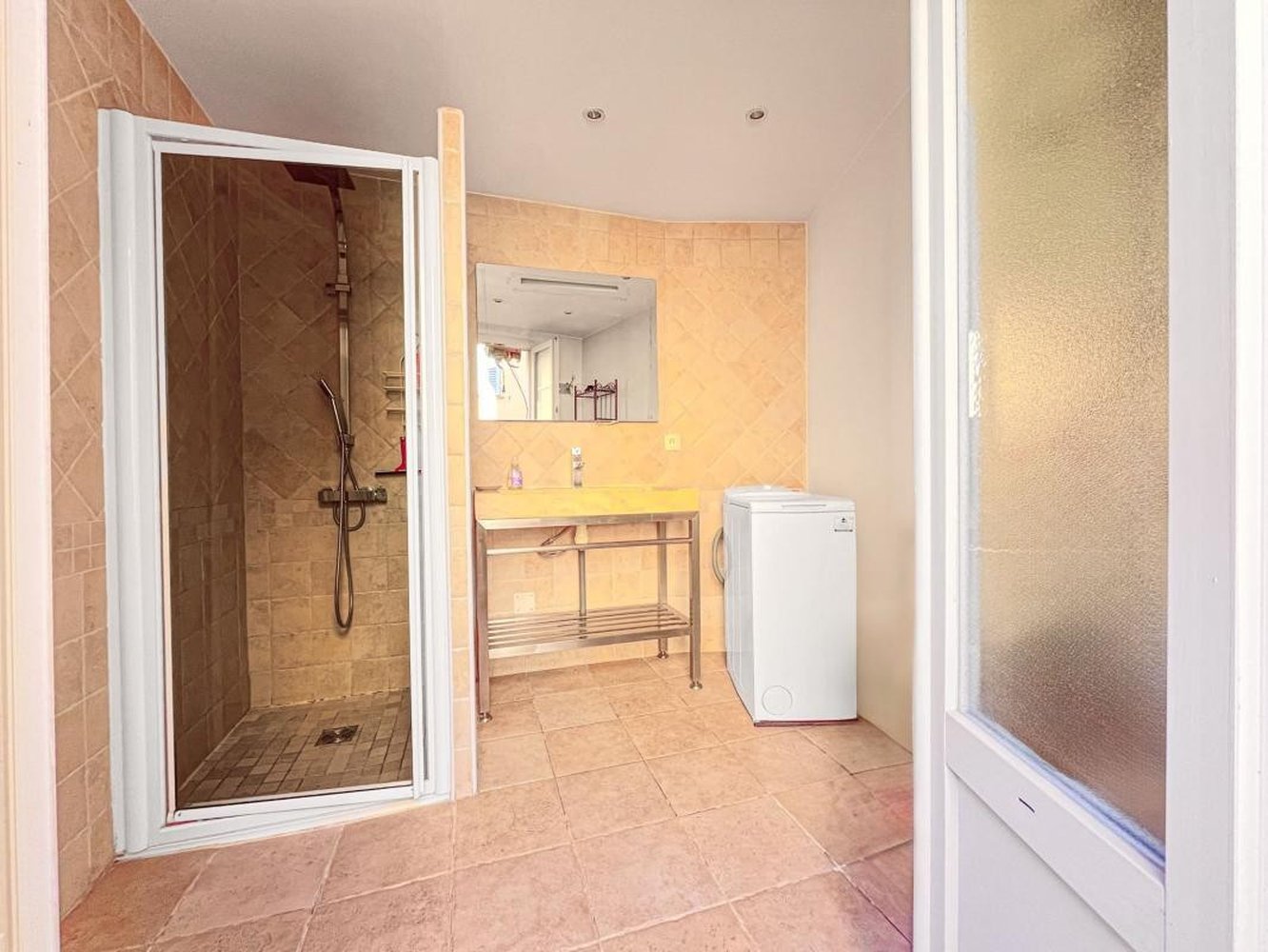 Property photo in Old Town