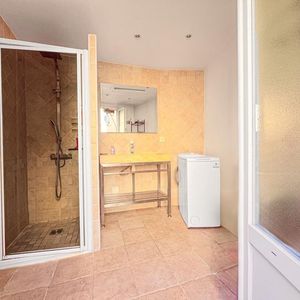 Property in Old Town