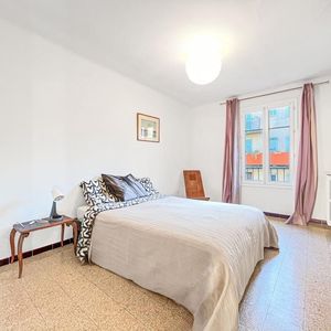 Property in Old Town