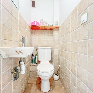 Property in Old Town