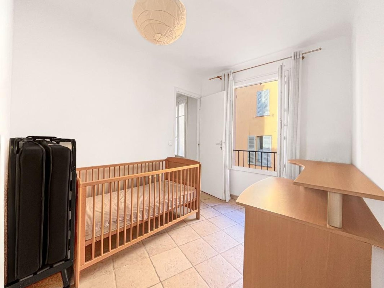 Property photo in Old Town