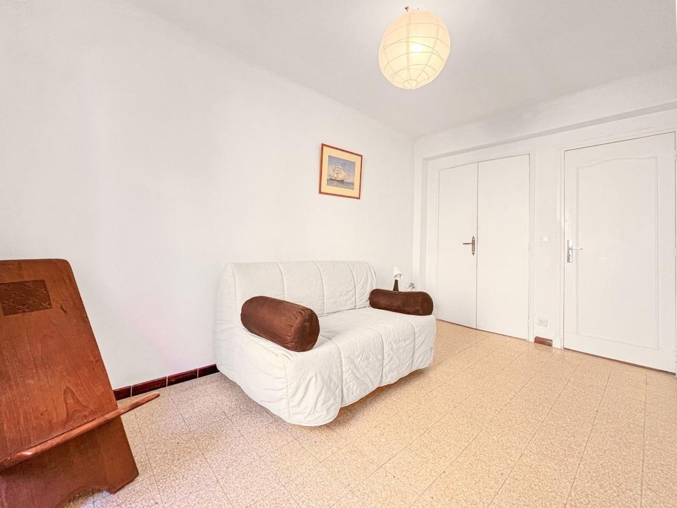 Property photo in Old Town