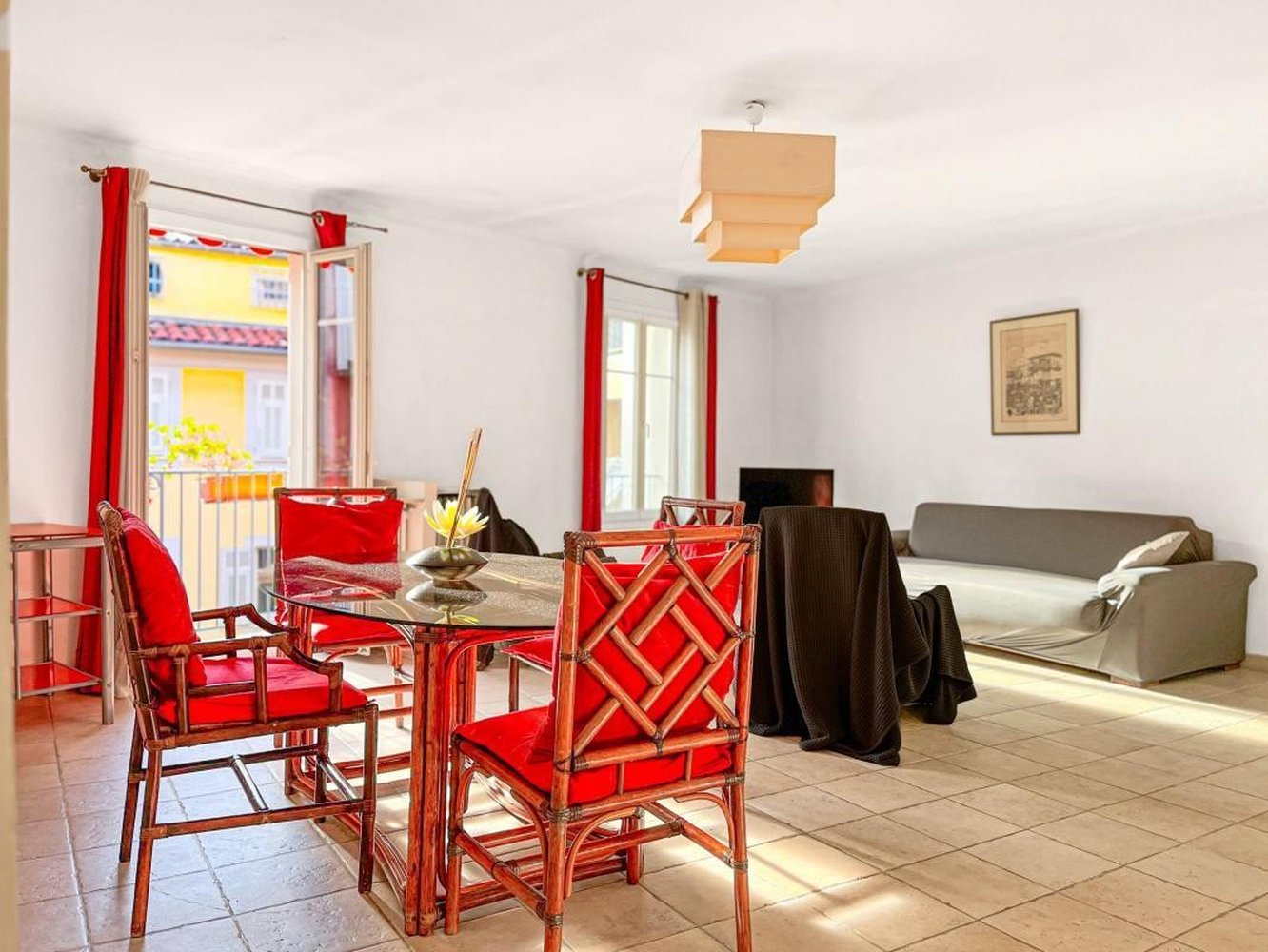 Property photo in Old Town