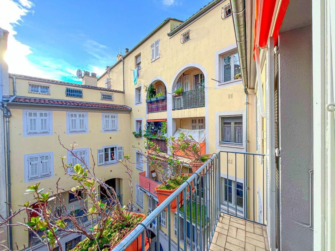 Property photo in Old Town