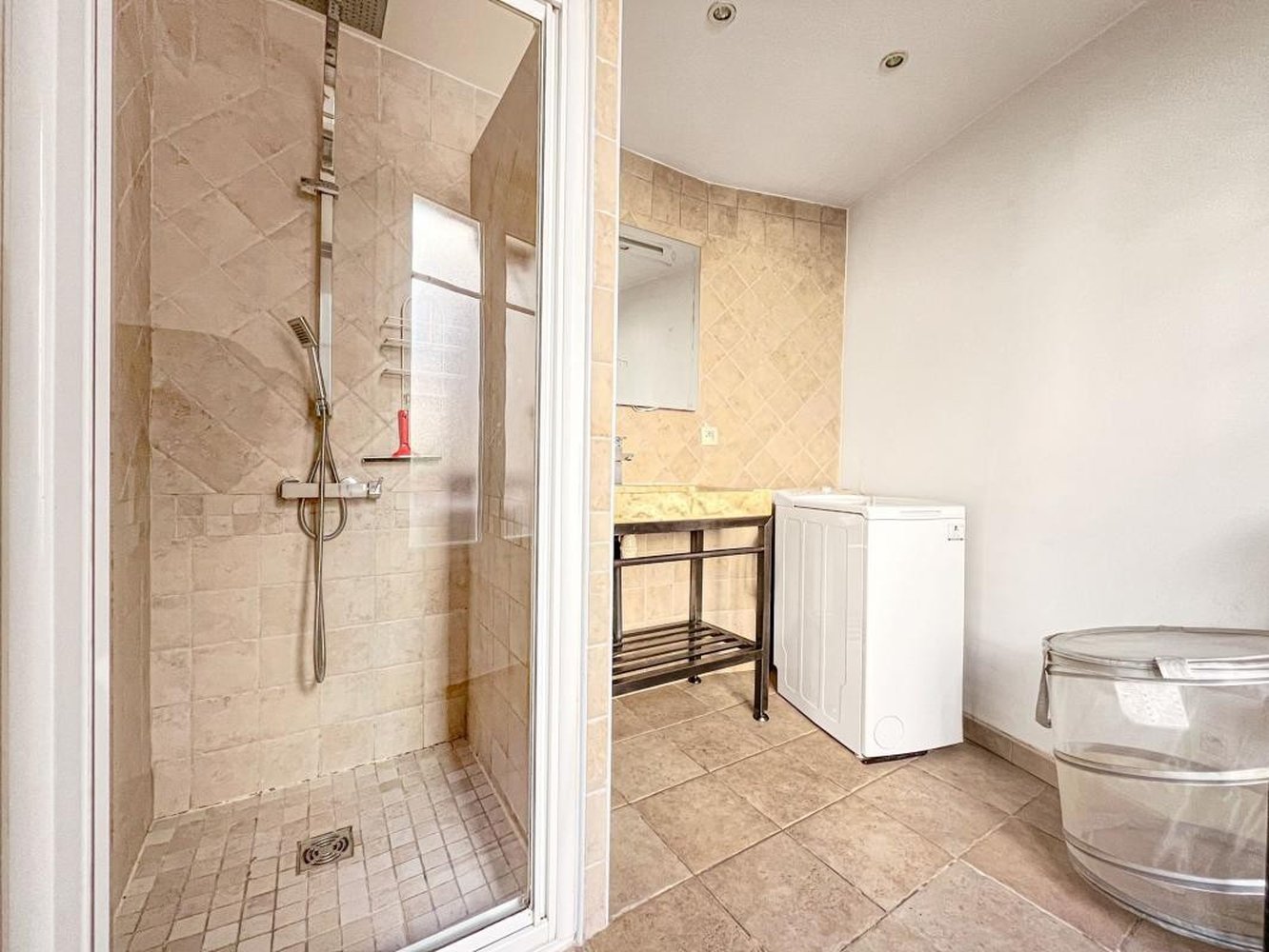 Property photo in Old Town