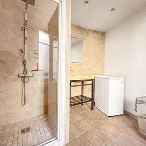 Property in Old Town