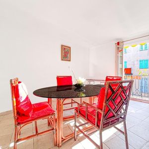 Property in Old Town