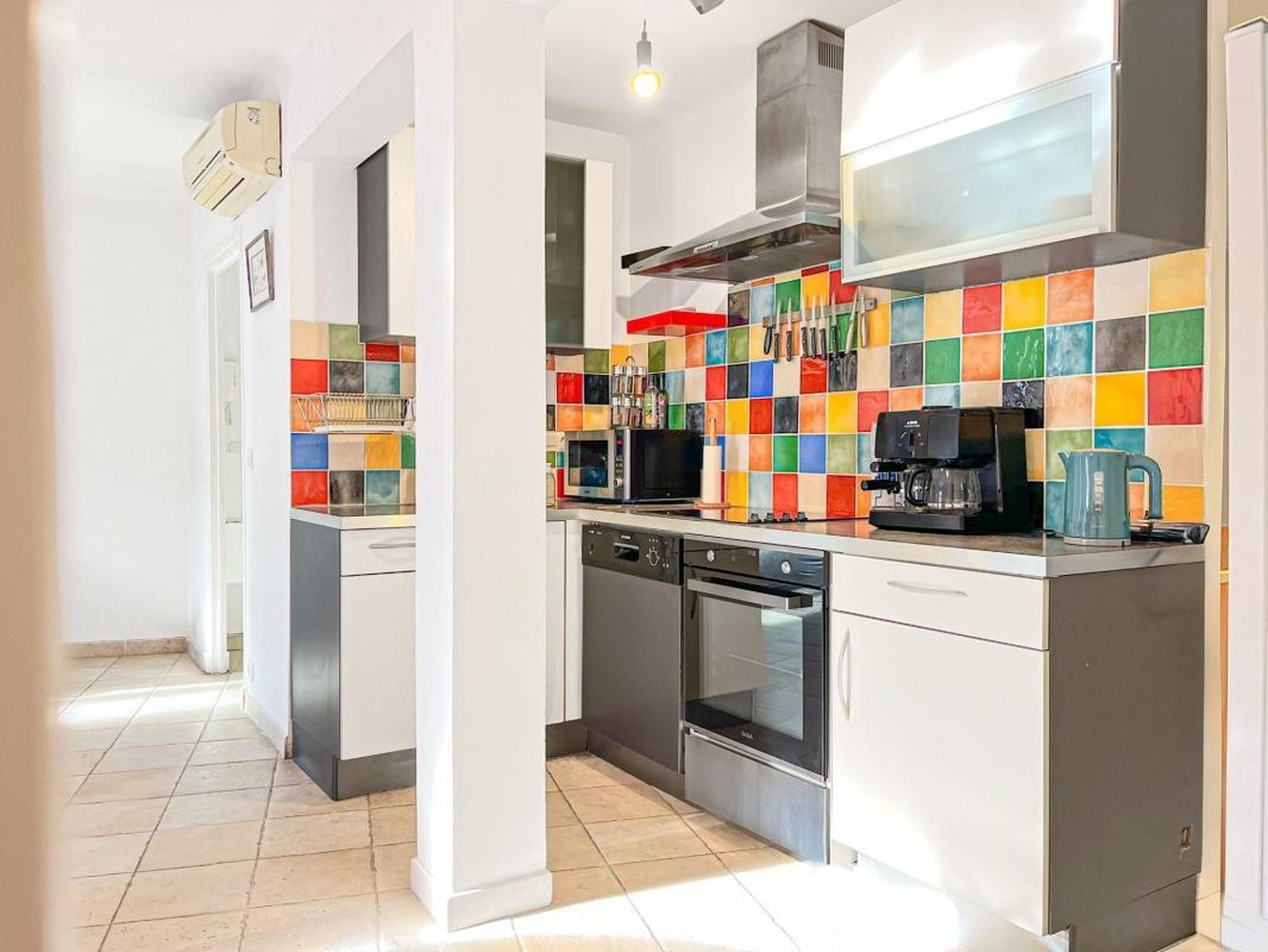 Property photo in Old Town