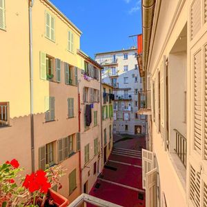 Property in Old Town