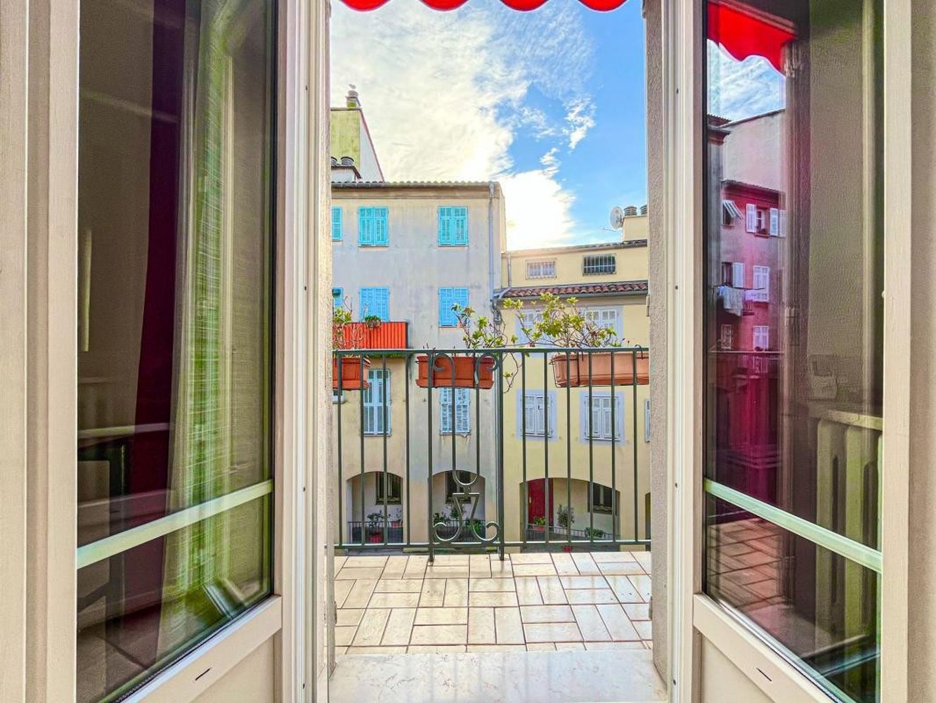 Property photo in Old Town